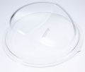 It Wash Washing Machine Window - Door Glass